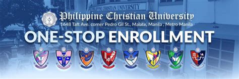 myportal pcu|Online Admission Portal .